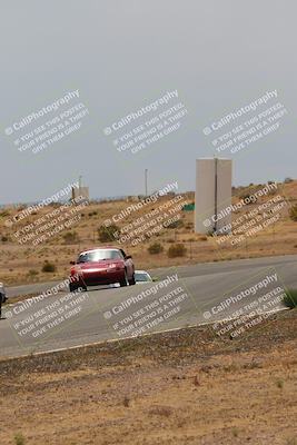 media/May-03-2025-Lucky Dog Racing (Sat) [[206de64b9d]]/Turn 6 (150pm-230pm)/